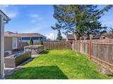 705 Cowlitz Way - Photo 28