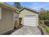 705 Cowlitz Way - Photo 29