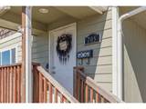 705 Cowlitz Way - Photo 3