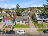 705 Cowlitz Way - Photo 31