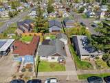705 Cowlitz Way - Photo 32