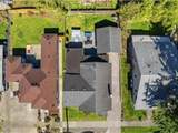 705 Cowlitz Way - Photo 33