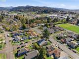 705 Cowlitz Way - Photo 34
