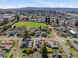 705 Cowlitz Way - Photo 35