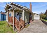 705 Cowlitz Way - Photo 37