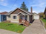 705 Cowlitz Way - Photo 38