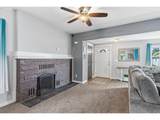 705 Cowlitz Way - Photo 7