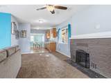 705 Cowlitz Way - Photo 8