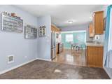 705 Cowlitz Way - Photo 9