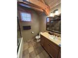 132 Surfcrest Ave - Photo 10