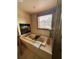 132 Surfcrest Ave - Photo 3
