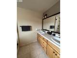 132 Surfcrest Ave - Photo 4