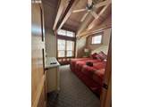 132 Surfcrest Ave - Photo 6