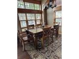 132 Surfcrest Ave - Photo 7