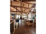 132 Surfcrest Ave - Photo 8