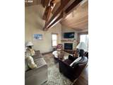 132 Surfcrest Ave - Photo 9