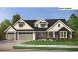 21272 Mountain Home Rd - Photo 1