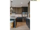 21272 Mountain Home Rd - Photo 10