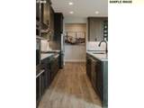 21272 Mountain Home Rd - Photo 12