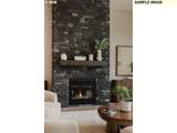 21272 Mountain Home Rd - Photo 14