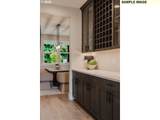 21272 Mountain Home Rd - Photo 15