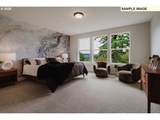 21272 Mountain Home Rd - Photo 16
