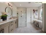 21272 Mountain Home Rd - Photo 18