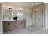 21272 Mountain Home Rd - Photo 19