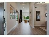 21272 Mountain Home Rd - Photo 2