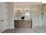 21272 Mountain Home Rd - Photo 20