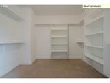 21272 Mountain Home Rd - Photo 22