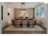 21272 Mountain Home Rd - Photo 23