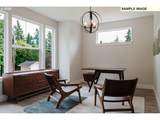 21272 Mountain Home Rd - Photo 24