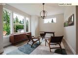 21272 Mountain Home Rd - Photo 25