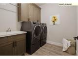 21272 Mountain Home Rd - Photo 26