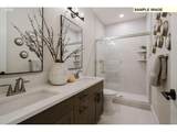 21272 Mountain Home Rd - Photo 28