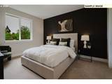 21272 Mountain Home Rd - Photo 29