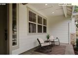 21272 Mountain Home Rd - Photo 3