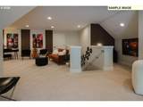 21272 Mountain Home Rd - Photo 30