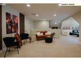 21272 Mountain Home Rd - Photo 31