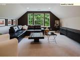 21272 Mountain Home Rd - Photo 32