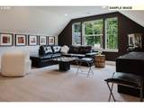 21272 Mountain Home Rd - Photo 33