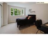 21272 Mountain Home Rd - Photo 34