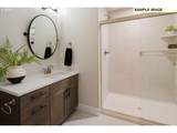 21272 Mountain Home Rd - Photo 35