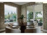 21272 Mountain Home Rd - Photo 36