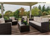 21272 Mountain Home Rd - Photo 37