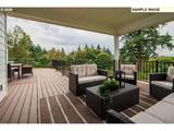 21272 Mountain Home Rd - Photo 38