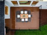 21272 Mountain Home Rd - Photo 39