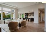 21272 Mountain Home Rd - Photo 4