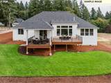 21272 Mountain Home Rd - Photo 40